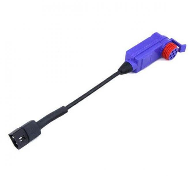 Racepak V-NET TRANSBRAKE MODULE 220-VP-TBRAKE