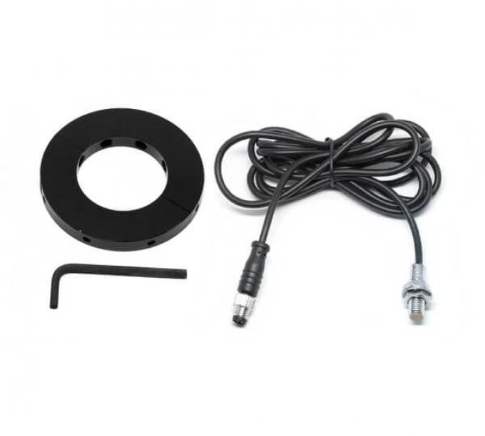 Racepak Vantage Jackshaft Kit 81100-D100