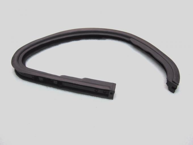 Fairchild Industries Vent Window Seal, Front Right G4917