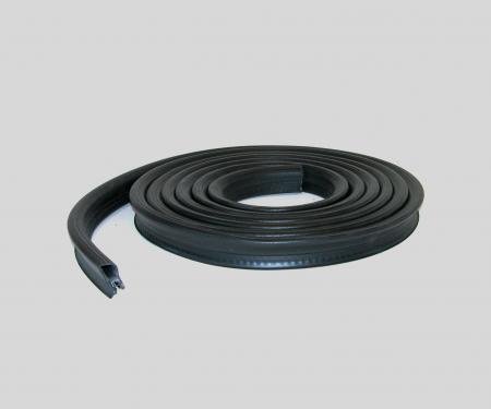 Fairchild Industries Trunk Seal, Trunk G3083