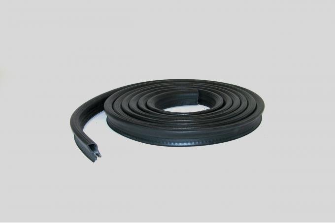 Fairchild Industries Trunk Seal, Trunk G3083