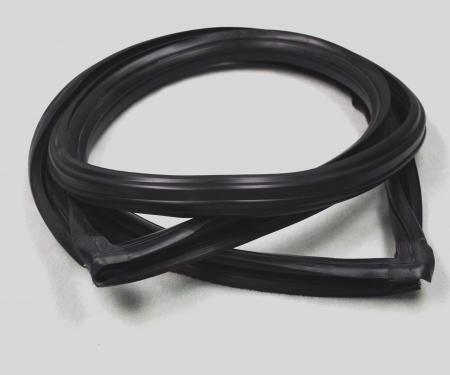 Fairchild Industries Windshield Seal, Windshield G4056