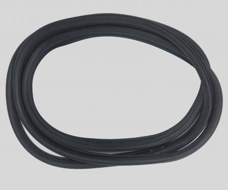 Fairchild Industries Windshield Seal, Windshield G4145