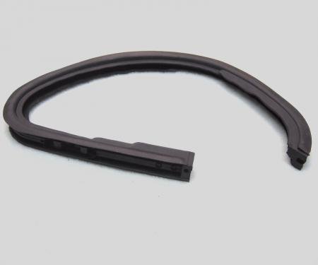 Fairchild Industries Vent Window Seal, Front Right G4917