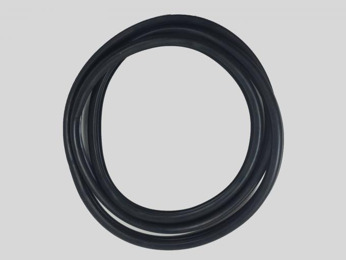 Fairchild Industries Windshield Seal, Windshield G4139