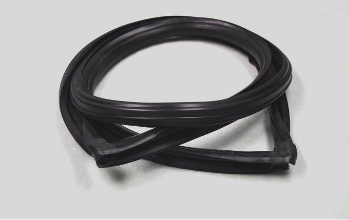 Fairchild Industries Windshield Seal, Windshield G4056