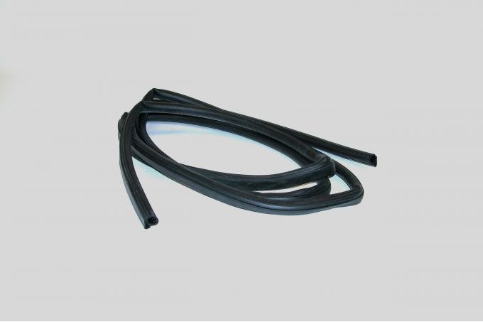 Fairchild Industries Door Seal, Driver side or Passenger side G3006