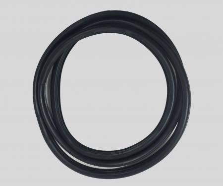 Fairchild Industries Windshield Seal, Windshield G4139