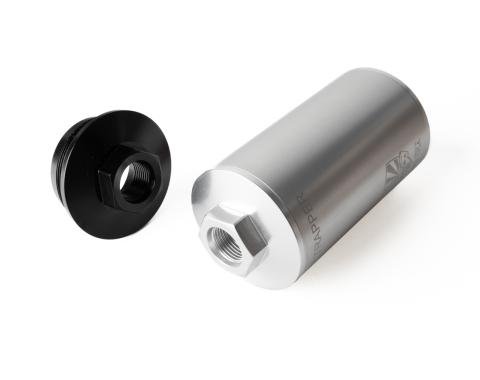 Vapor Trapper High Performance Vapor Trapper&trade;