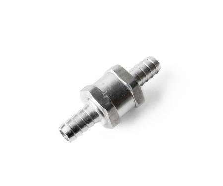 Vapor Trapper Fuel Stopper for Vapor Trapper&trade; FS38SIL