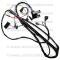 Lectric Limited 1968 Pontiac Engine Harness 36227