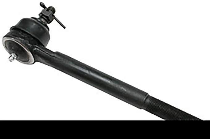 Classic Performance Tie Rod End for 71-72 Midsize Front Inner Tie Rod End ES406L