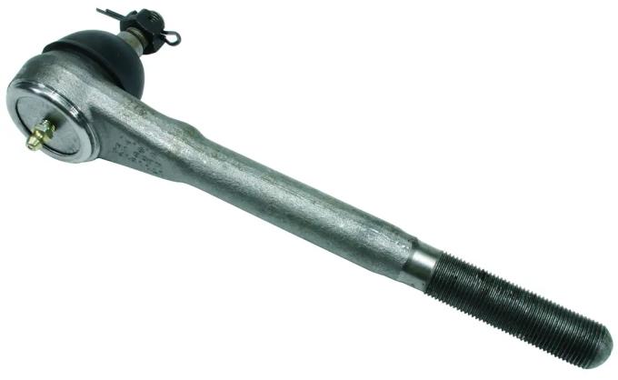 Classic Performance Tie Rod End for 71-72 Midsize Outer Tie Rod End ES406R