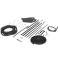 AMD Weatherstrip Kit, 65 Chevelle 2 Door Sedan X599-3465-1S