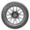 BFGoodrich g-Force Phenom T/A 225/45ZR18 95W M47595