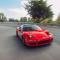 BFGoodrich g-Force Phenom T/A 225/45ZR18 95W M47595