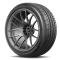 BFGoodrich g-Force Phenom T/A 225/45ZR18 95W M47595