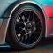 BFGoodrich g-Force Phenom T/A 225/45ZR18 95W M47595