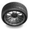 BFGoodrich g-Force Phenom T/A 225/45ZR18 95W M47595