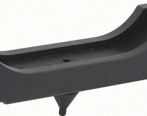 AMD Radiator Retainer Pad, Small Block, 70-81 Camaro; 68-72 Chevelle; 68-79 Chevy II Nova K-371189