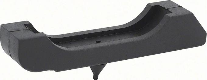 AMD Radiator Retainer Pad, Small Block, 70-81 Camaro; 68-72 Chevelle; 68-79 Chevy II Nova K-371189