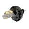 Classic Performance Power Brake Booster & Master Cylinder Kit 73-77 A-Body, Chevy Mid-Size, 11" Dual Black 7377B-MC