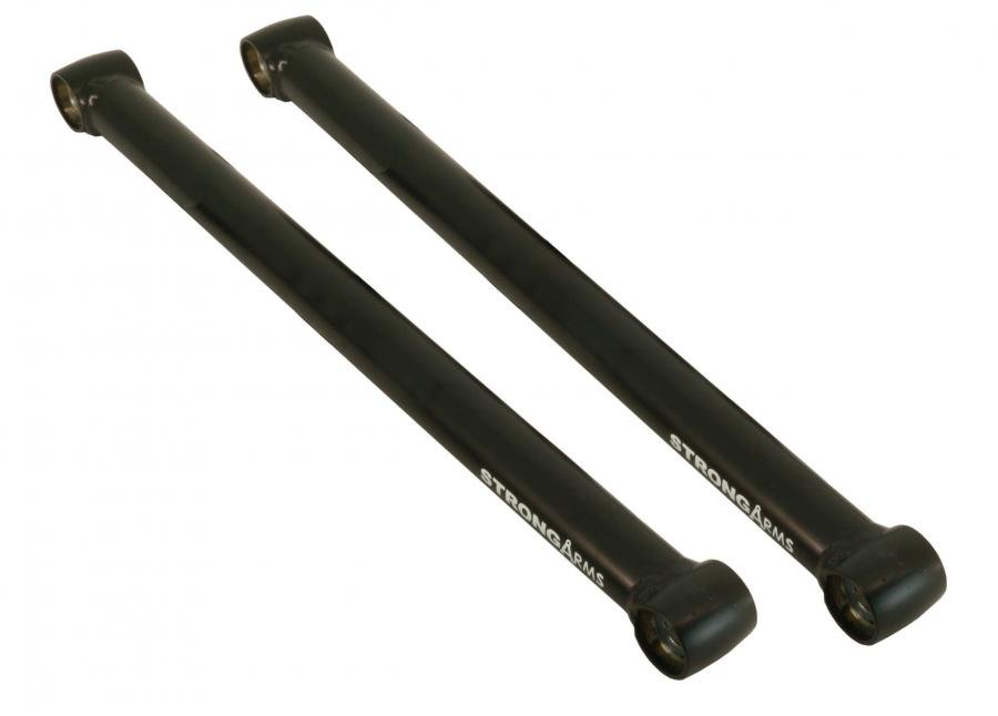 Ridetech Rear Lower StrongArms | 64-72 GM A-Body Ridetech Rear Lower StrongArms | 64-72 GM A-Body