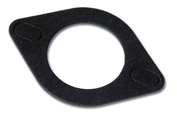 Chevelle And Malibu Engine Coolant Thermostat Housing Gasket, 1965-1977