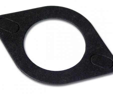 Chevelle And Malibu Engine Coolant Thermostat Housing Gasket, 1965-1977