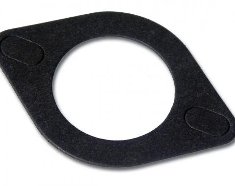 Chevelle And Malibu Engine Coolant Thermostat Housing Gasket, 1965-1977