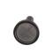 AMD Windshield Washer Jar Filter, 60-91 Chevy GMC CK Truck Camaro Nova 343-4076-1S
