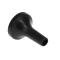 AMD Windshield Washer Jar Filter, 60-91 Chevy GMC CK Truck Camaro Nova 343-4076-1S