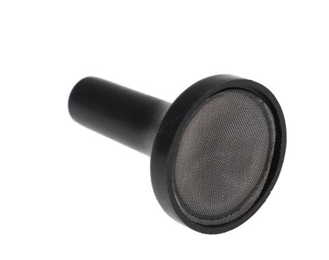 AMD Windshield Washer Jar Filter, 60-91 Chevy GMC CK Truck Camaro Nova 343-4076-1S