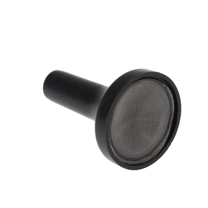 AMD Windshield Washer Jar Filter, 60-91 Chevy GMC CK Truck Camaro Nova 343-4076-1S