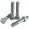 Chevelle Water Pump Mounting Bolts, Big Block, 1965-1972