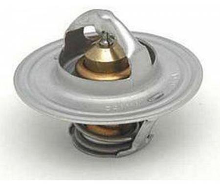 El Camino Thermostat, 262 c.i. (4.3) 1985-1987