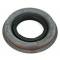 Chevelle Seal, Axle Pinion, Rear, 10-Bolt, 1964-1972