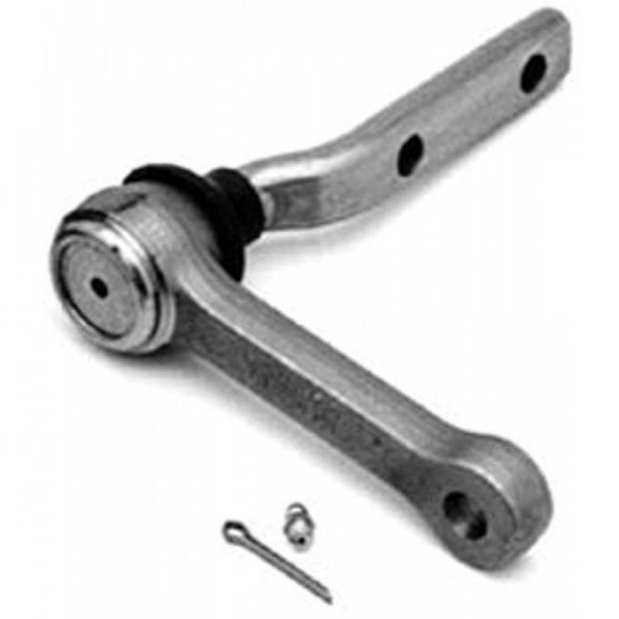 El Camino Idler Arm, 7/8 Diameter, 1964-1967