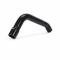 Mishimoto Chevrolet El Camino / Chevelle (307ci / 327ci / 350ci) Silicone Lower Radiator Hose, 1968â1977