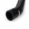 Mishimoto Chevrolet El Camino / Chevelle (307ci / 327ci / 350ci) Silicone Lower Radiator Hose, 1968â1977