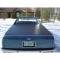 El Camino Tonneau Cover, Hatch Style, 1978-1987