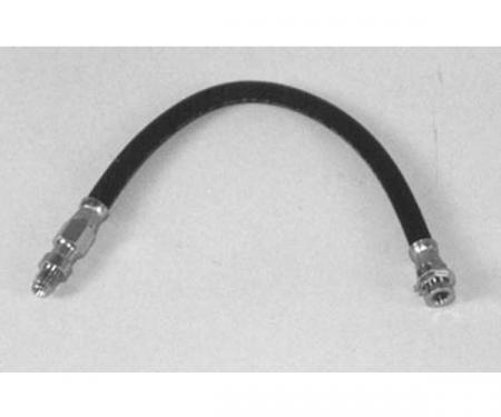 El Camino Brake Hose, Front, 1959-1960