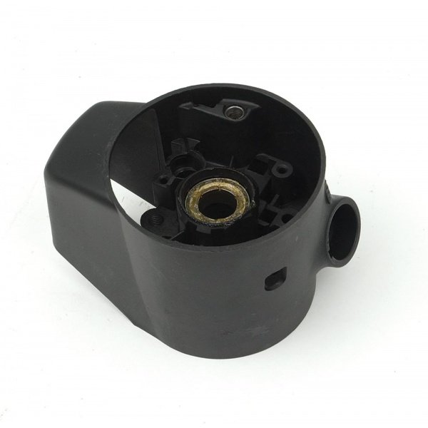 El Camino Steering Column Housing, With Manual Floor Shift Only, 1978