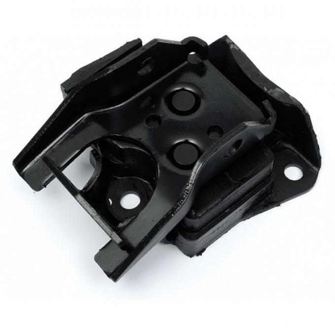 Chevelle Motor Mount, All Big Block, 1965-1972 & 350ci, 1969-1972