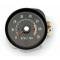 El Camino Tachometer, For Factory Gauge Car, 5500 Red Line, 1970