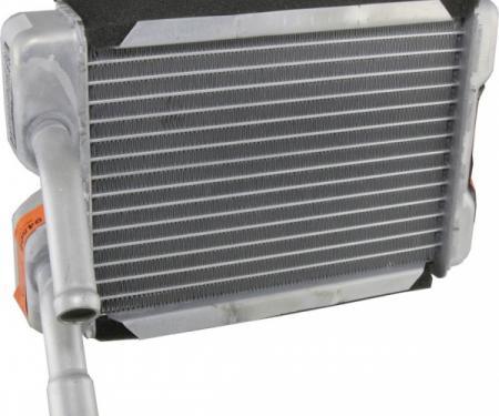 El Camino Heater Core, For Cars With Air Conditioning, 1978-1987