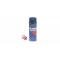 Chevrolet Engine Paint, Blue