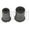 El Camino Front Lower Control Arm Bushings, 2nd Design, 1966-1972