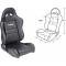El Camino Procar Bucket Seat, Sportsman Series, Right