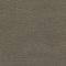 El Camino Sport Bench Seat Cover & Foam Set, 1970